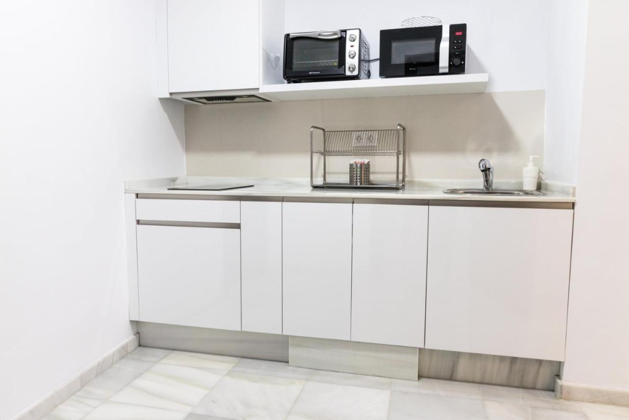 Casa Cuatro Soles Appartement *